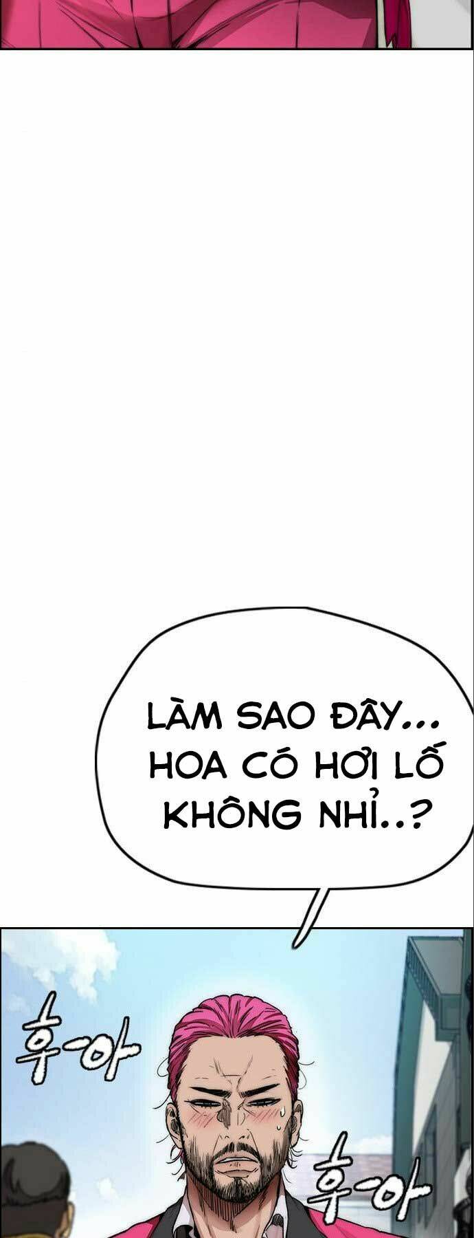 Thể Thao Cực Hạn Chapter 394 - Trang 2