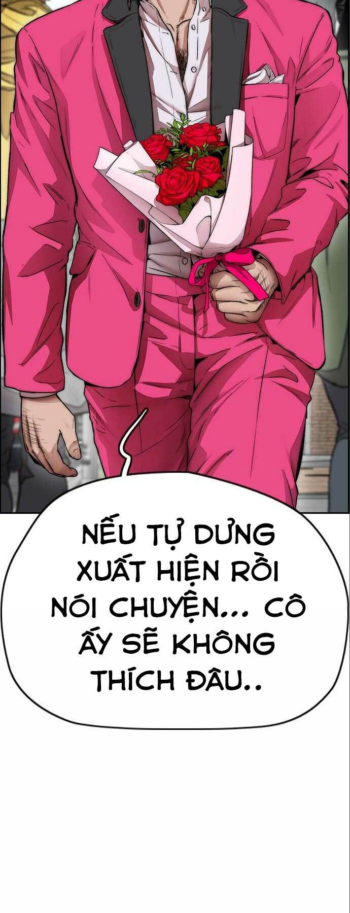 Thể Thao Cực Hạn Chapter 394 - Trang 2