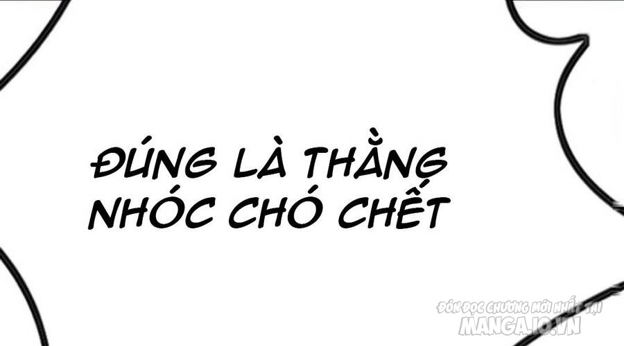 Thể Thao Cực Hạn Chapter 391 - Trang 2