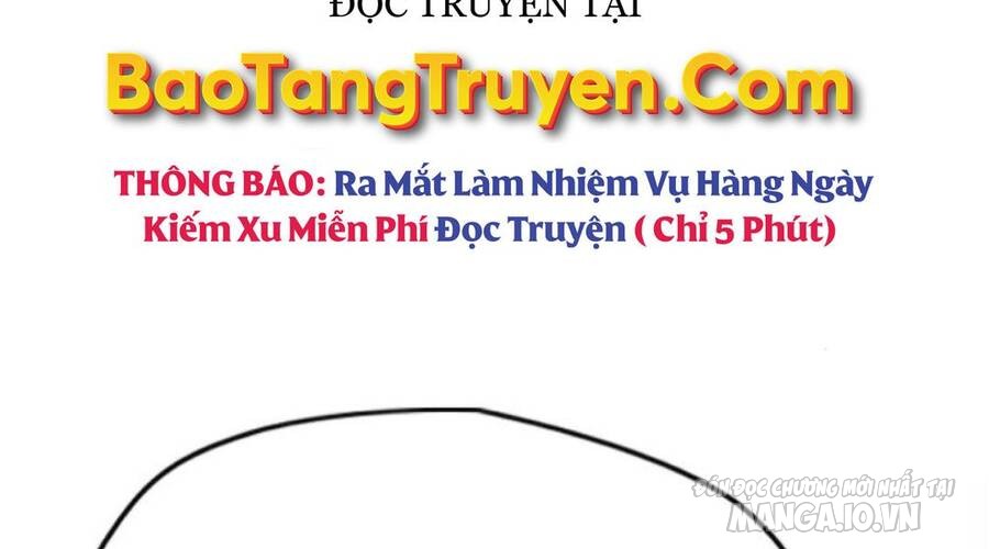 Thể Thao Cực Hạn Chapter 391 - Trang 2