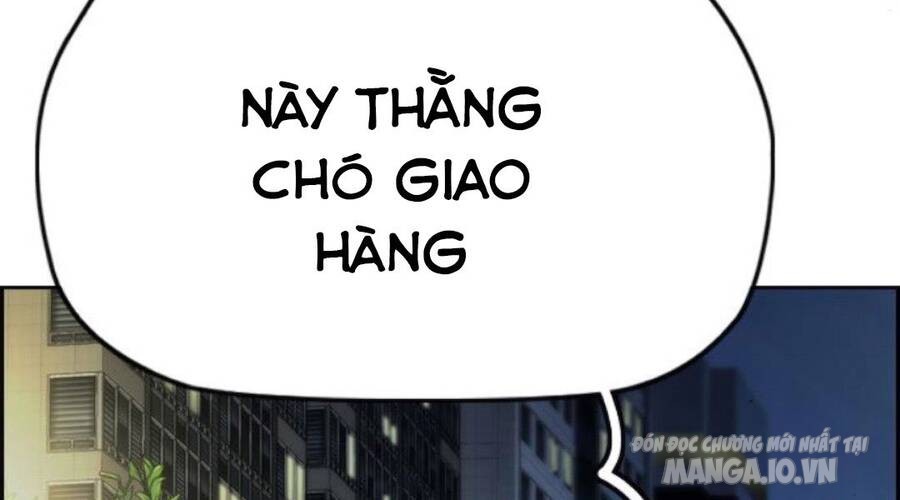 Thể Thao Cực Hạn Chapter 391 - Trang 2