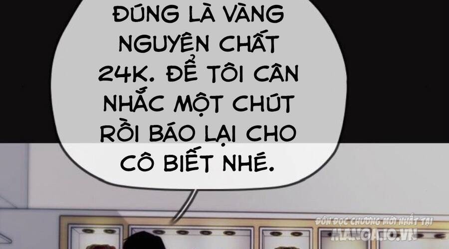 Thể Thao Cực Hạn Chapter 391 - Trang 2