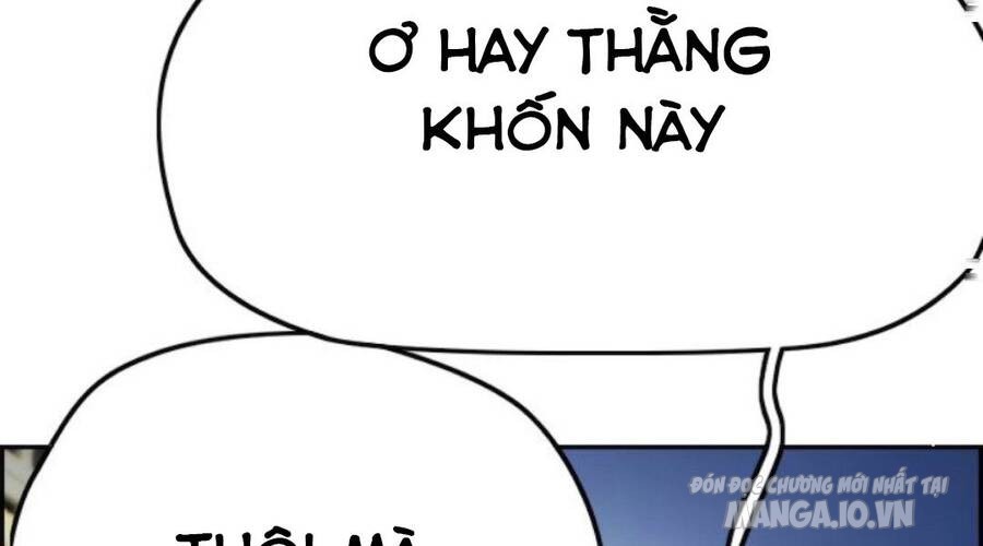 Thể Thao Cực Hạn Chapter 391 - Trang 2