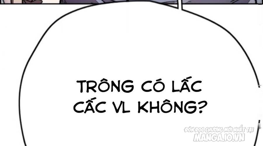 Thể Thao Cực Hạn Chapter 391 - Trang 2