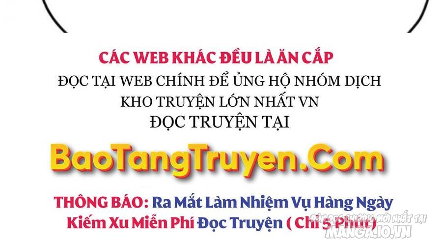 Thể Thao Cực Hạn Chapter 391 - Trang 2