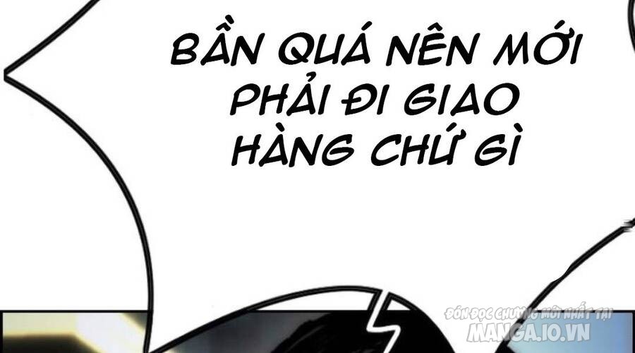 Thể Thao Cực Hạn Chapter 391 - Trang 2