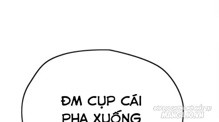 Thể Thao Cực Hạn Chapter 391 - Trang 2