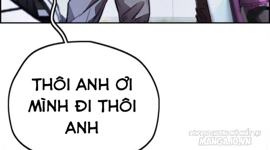 Thể Thao Cực Hạn Chapter 391 - Trang 2