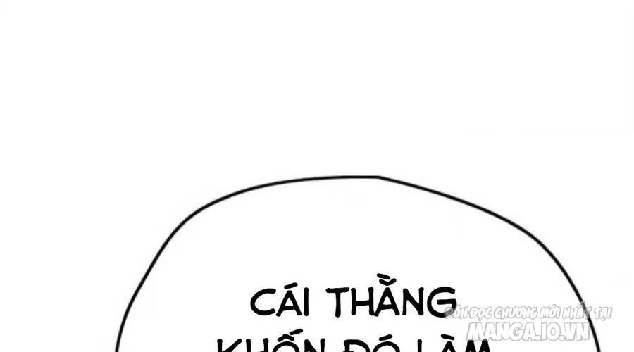 Thể Thao Cực Hạn Chapter 391 - Trang 2