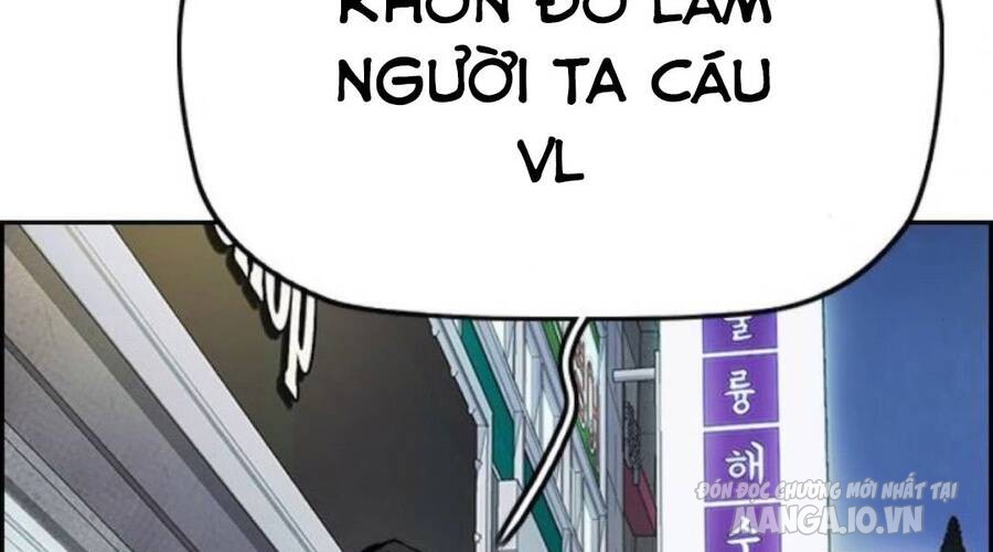 Thể Thao Cực Hạn Chapter 391 - Trang 2