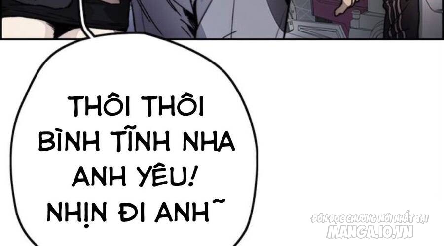 Thể Thao Cực Hạn Chapter 391 - Trang 2