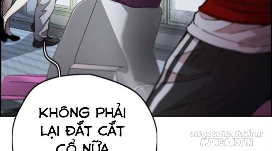 Thể Thao Cực Hạn Chapter 391 - Trang 2