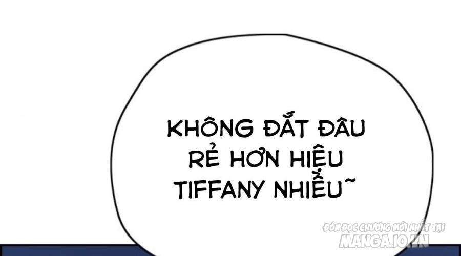 Thể Thao Cực Hạn Chapter 391 - Trang 2