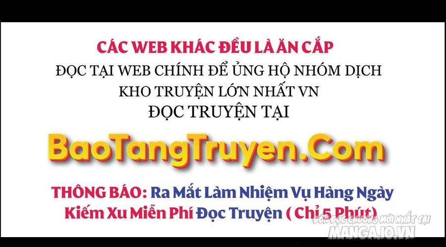 Thể Thao Cực Hạn Chapter 391 - Trang 2