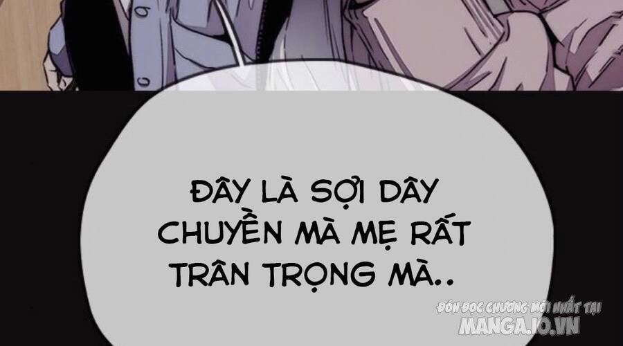 Thể Thao Cực Hạn Chapter 391 - Trang 2