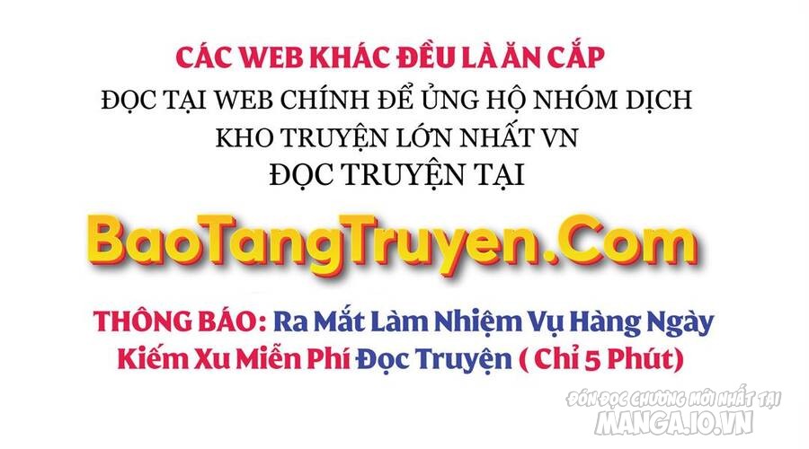 Thể Thao Cực Hạn Chapter 391 - Trang 2