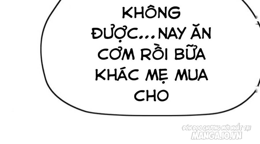 Thể Thao Cực Hạn Chapter 391 - Trang 2