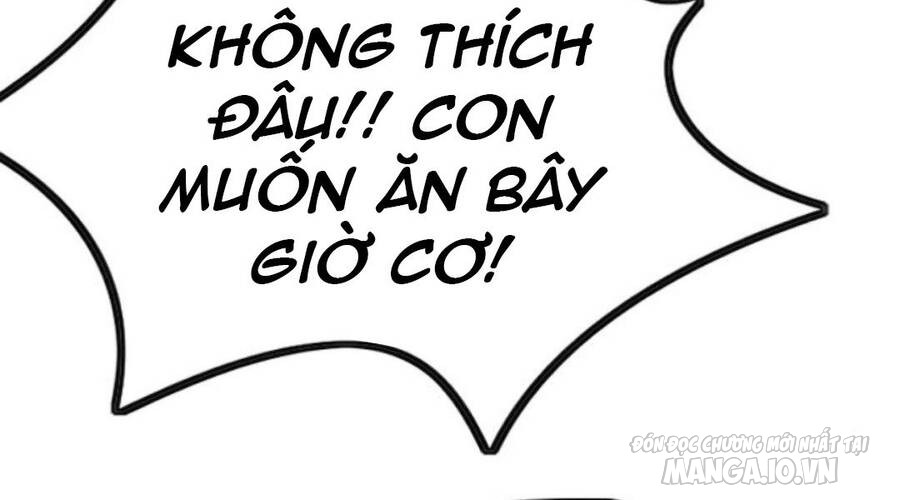 Thể Thao Cực Hạn Chapter 391 - Trang 2