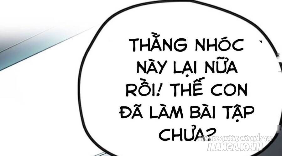 Thể Thao Cực Hạn Chapter 391 - Trang 2