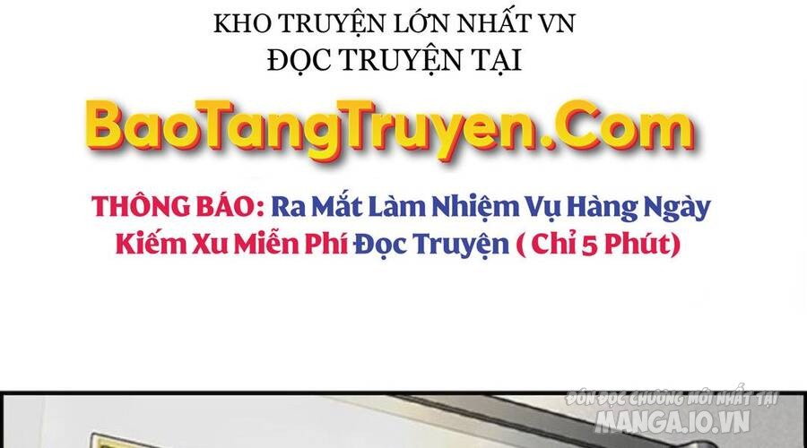 Thể Thao Cực Hạn Chapter 391 - Trang 2