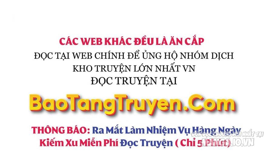 Thể Thao Cực Hạn Chapter 391 - Trang 2