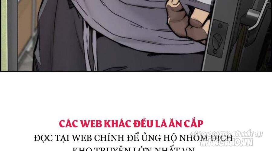 Thể Thao Cực Hạn Chapter 391 - Trang 2