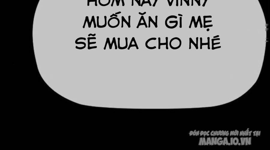 Thể Thao Cực Hạn Chapter 391 - Trang 2