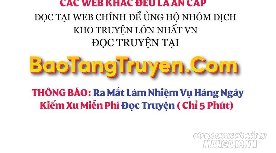 Thể Thao Cực Hạn Chapter 391 - Trang 2