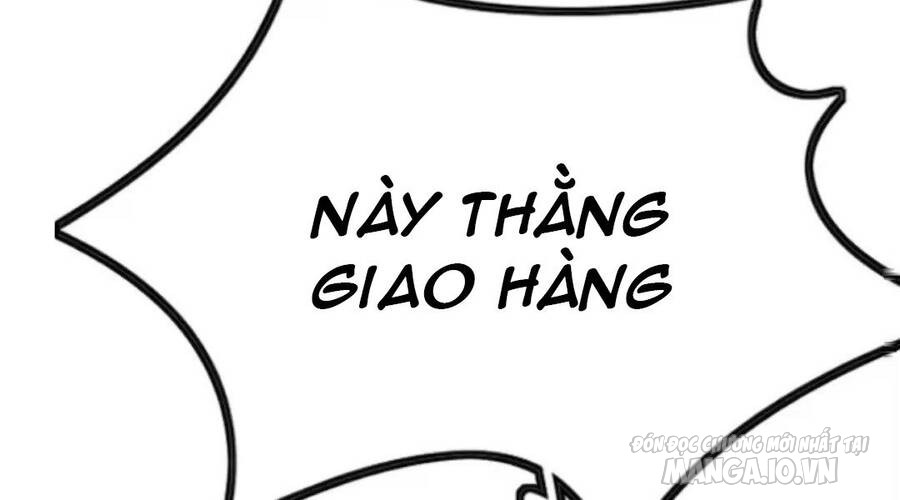 Thể Thao Cực Hạn Chapter 391 - Trang 2