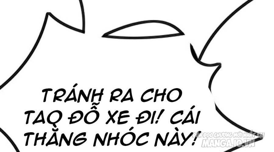 Thể Thao Cực Hạn Chapter 391 - Trang 2