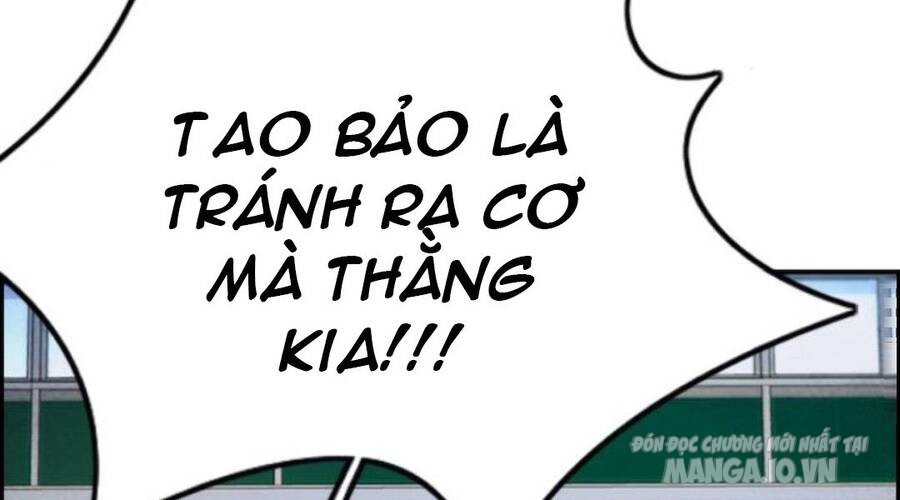 Thể Thao Cực Hạn Chapter 391 - Trang 2