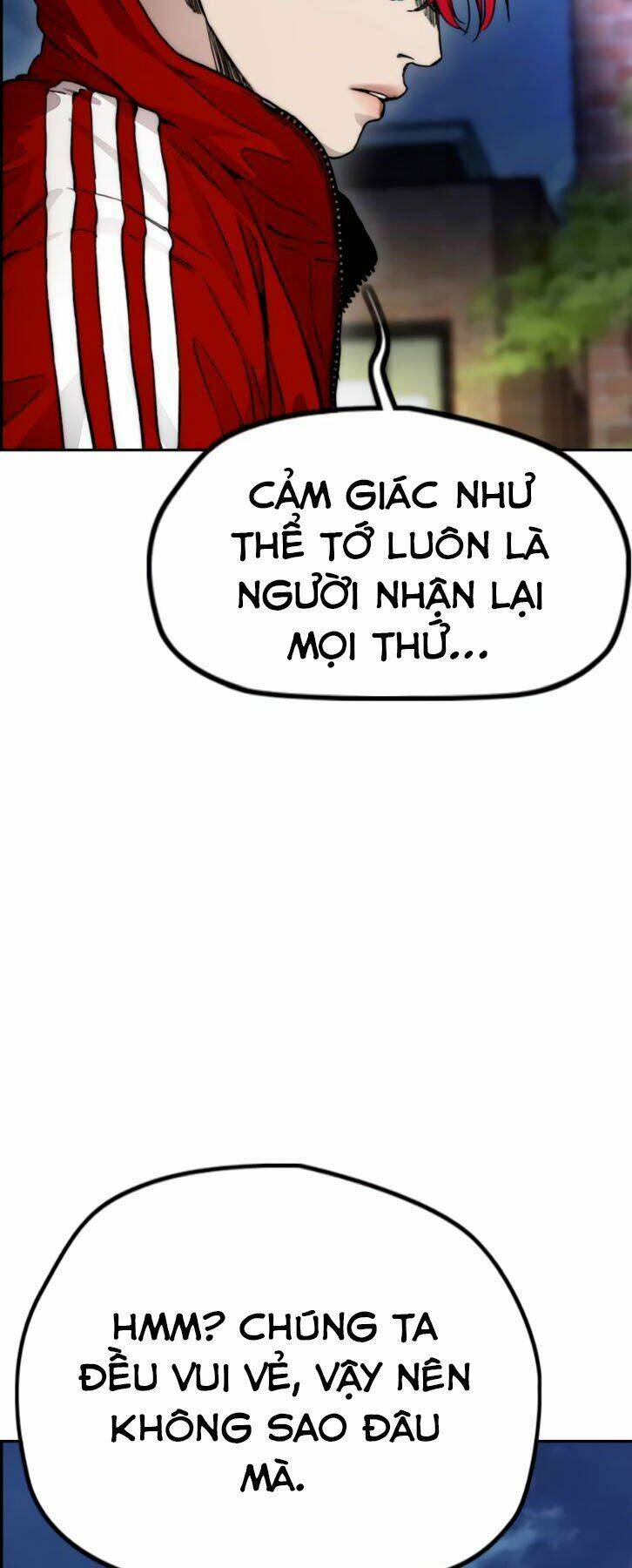 Thể Thao Cực Hạn Chapter 390 - Trang 2