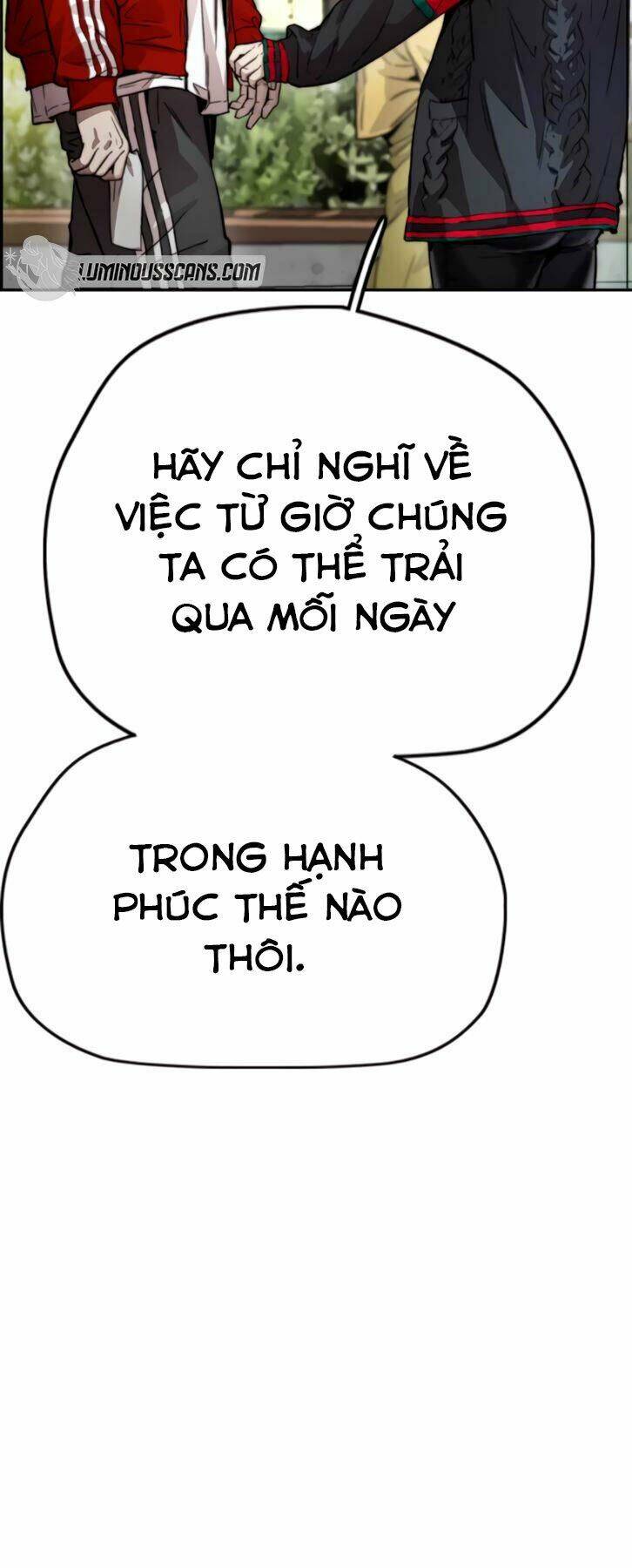 Thể Thao Cực Hạn Chapter 390 - Trang 2