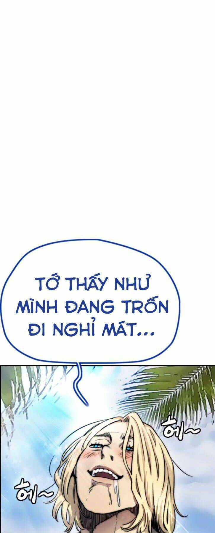 Thể Thao Cực Hạn Chapter 390 - Trang 2