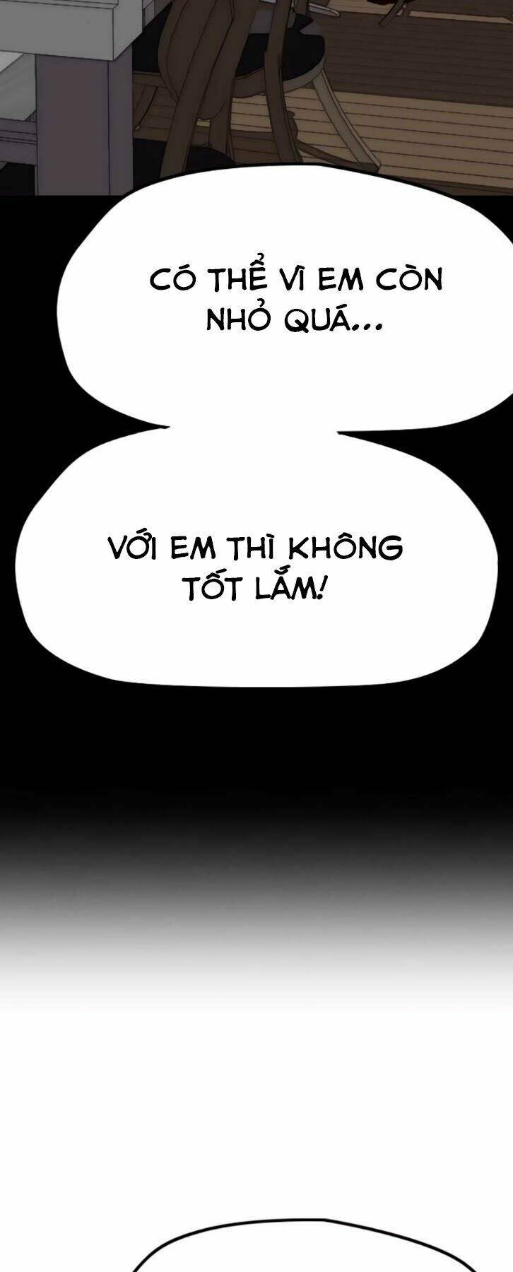 Thể Thao Cực Hạn Chapter 390 - Trang 2