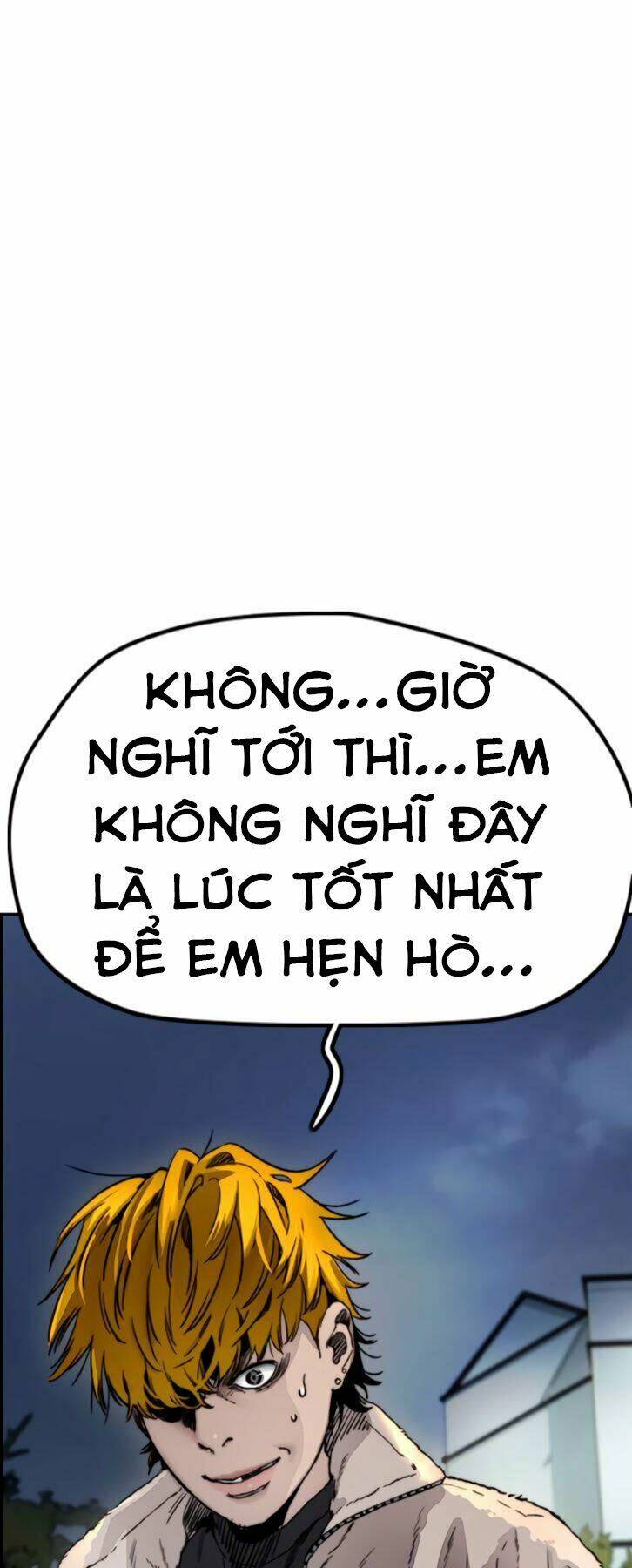 Thể Thao Cực Hạn Chapter 390 - Trang 2