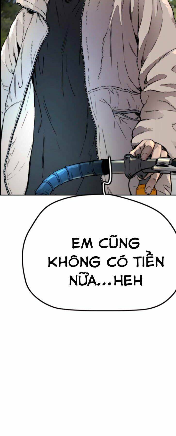 Thể Thao Cực Hạn Chapter 390 - Trang 2