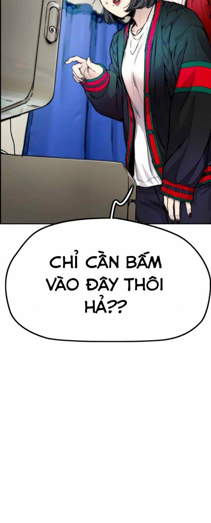 Thể Thao Cực Hạn Chapter 390 - Trang 2