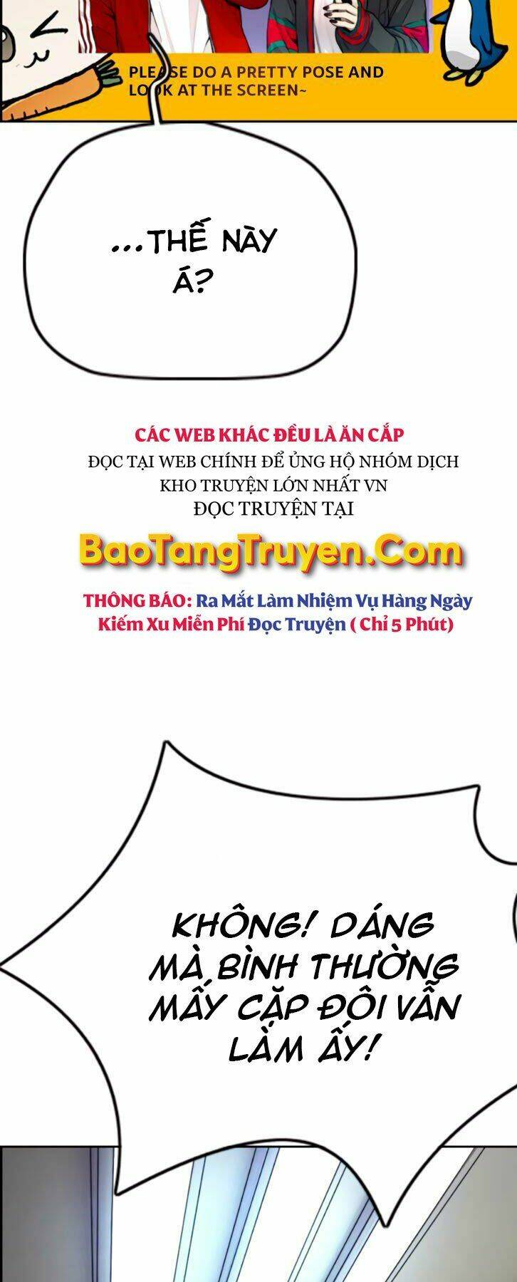 Thể Thao Cực Hạn Chapter 390 - Trang 2