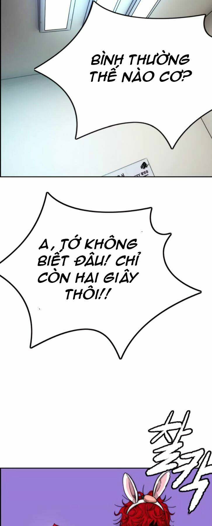 Thể Thao Cực Hạn Chapter 390 - Trang 2