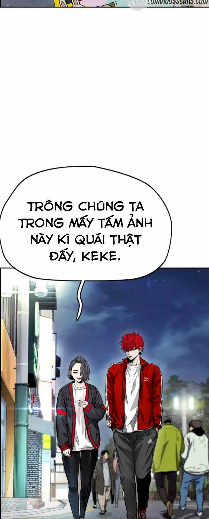 Thể Thao Cực Hạn Chapter 390 - Trang 2