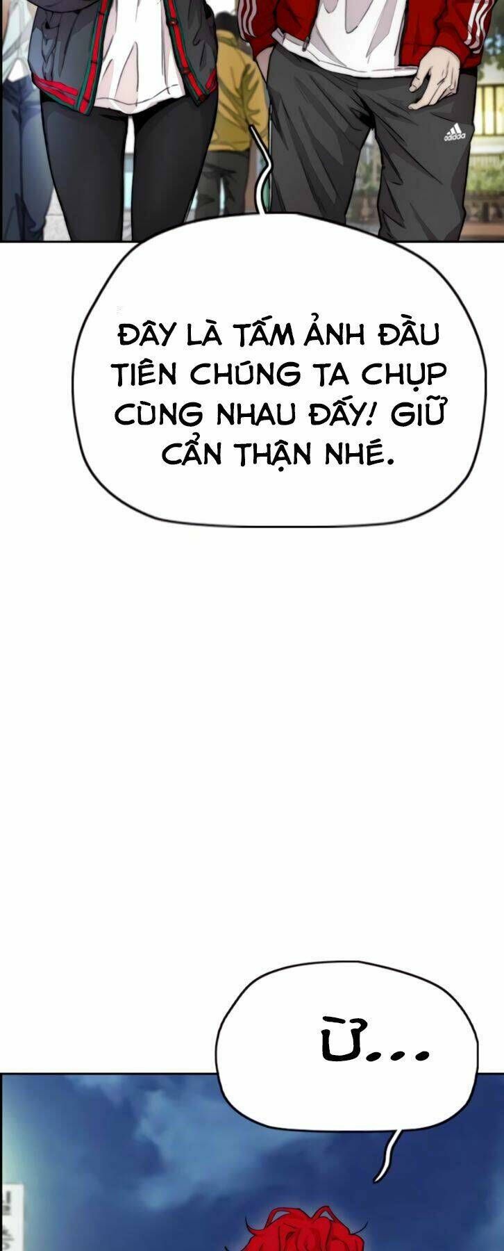 Thể Thao Cực Hạn Chapter 390 - Trang 2