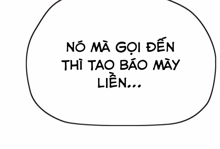 Thể Thao Cực Hạn Chapter 389.1 - Trang 2