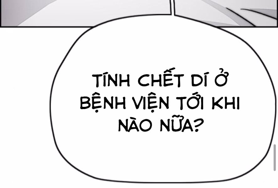 Thể Thao Cực Hạn Chapter 389.1 - Trang 2