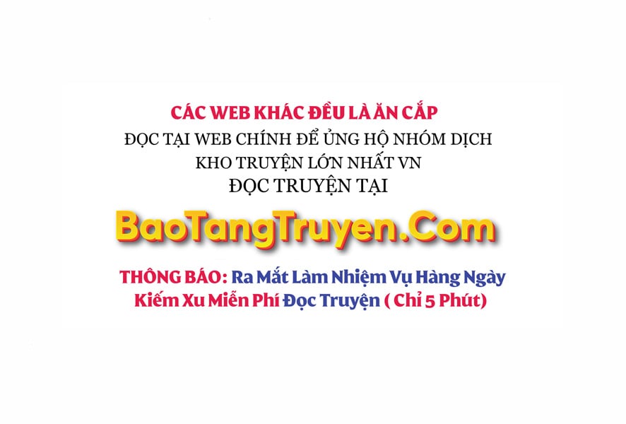 Thể Thao Cực Hạn Chapter 389.1 - Trang 2