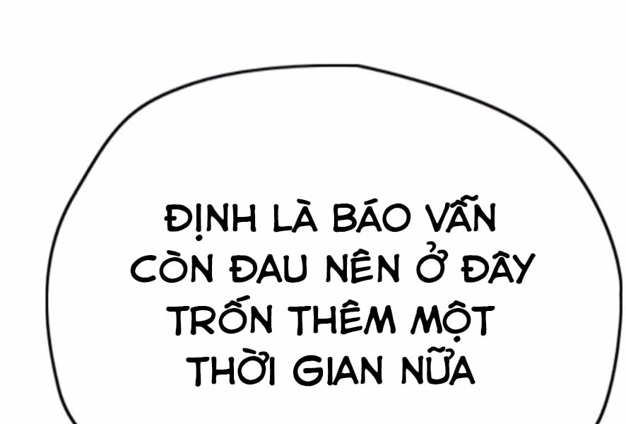 Thể Thao Cực Hạn Chapter 389.1 - Trang 2