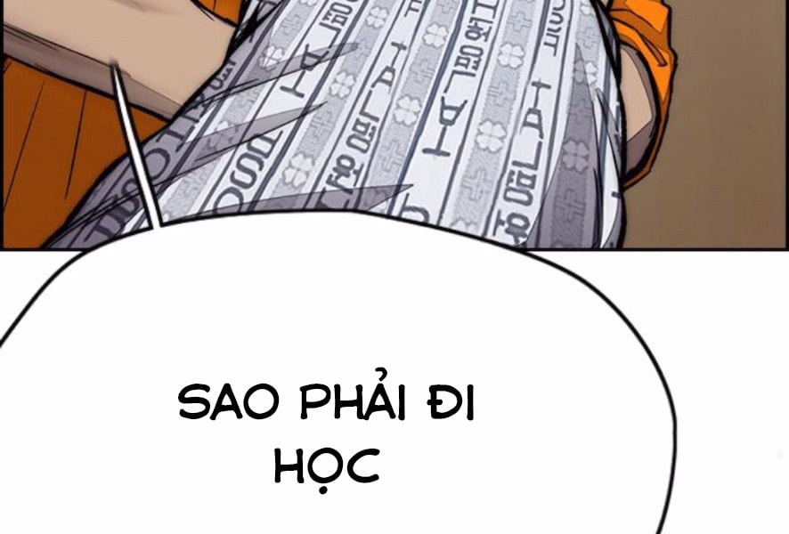 Thể Thao Cực Hạn Chapter 389.1 - Trang 2