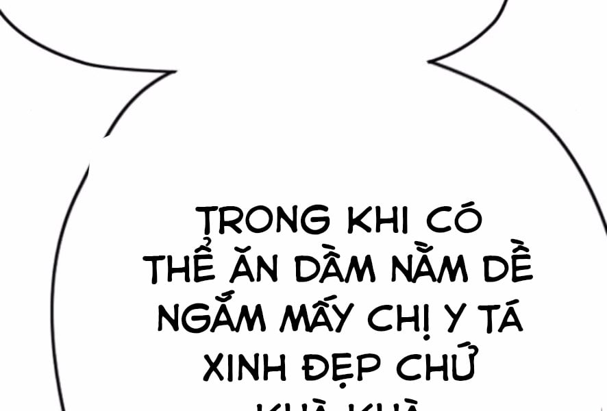 Thể Thao Cực Hạn Chapter 389.1 - Trang 2