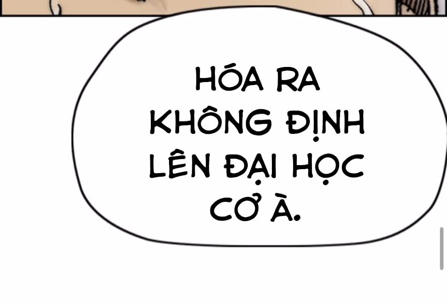 Thể Thao Cực Hạn Chapter 389.1 - Trang 2