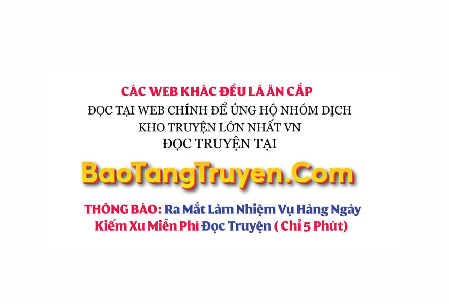 Thể Thao Cực Hạn Chapter 389.1 - Trang 2